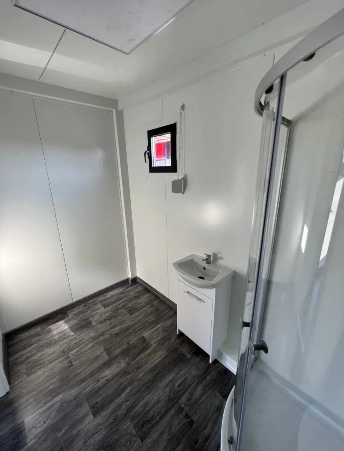 Modulo Premium Oficina Estudio