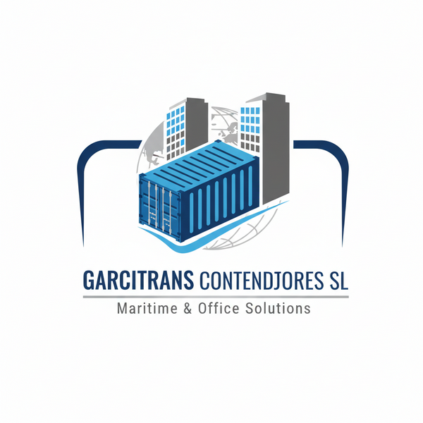 GARCITRANS CONTENEDORES SL